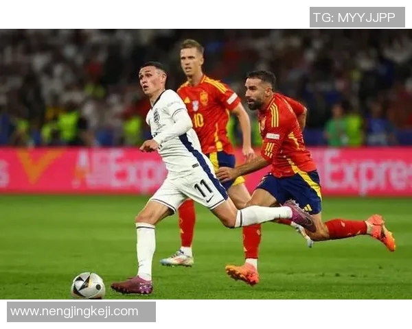 2008年欧洲杯经典对决西班牙与意大利的巅峰对抗与战术博弈