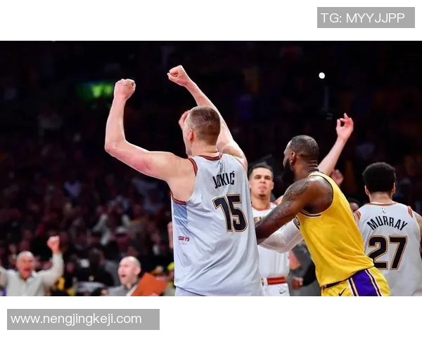 2020年湖人与掘金第五场精彩回放全程回顾与赛后分析 2020年湖人与掘金第五场精彩回放全程回顾与赛后分析