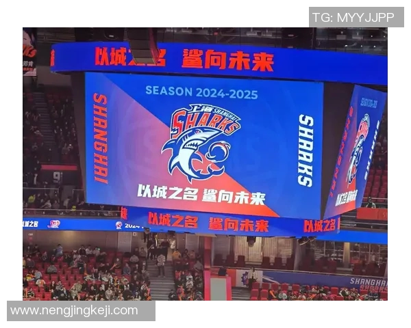上海大鲨鱼迎战印尼年轻骑士展现篮球激情与实力对决 上海大鲨鱼迎战印尼年轻骑士展现篮球激情与实力对决