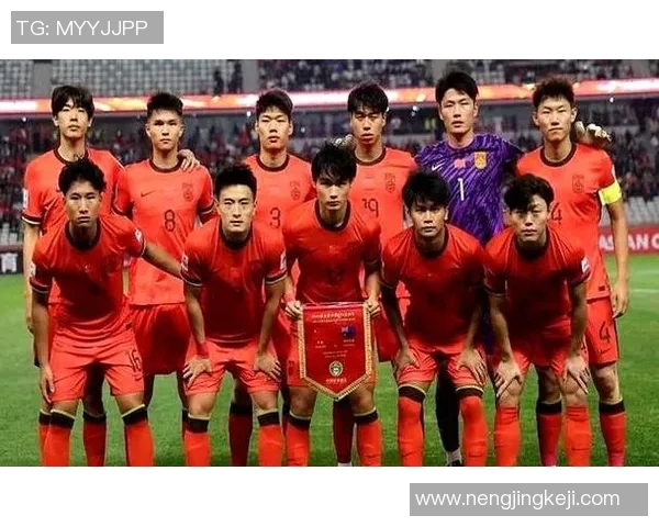 中国足球发展迎来新机遇 未来十年目标与挑战并存