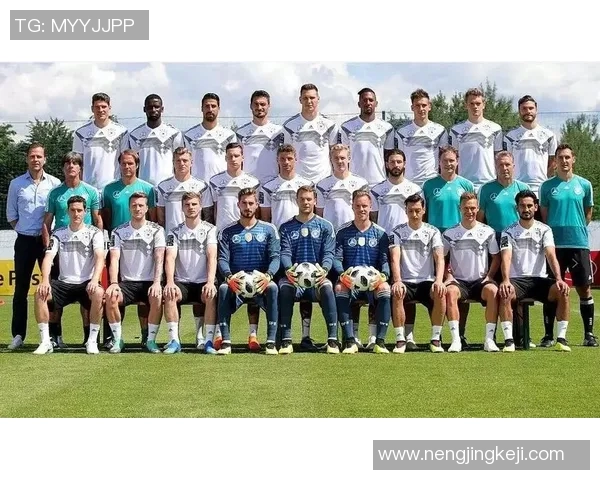 巴西世界杯精彩对决德国与加纳的激烈比分回顾与分析 巴西世界杯精彩对决德国与加纳的激烈比分回顾与分析