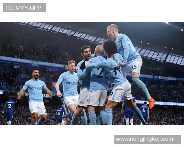 埃费顿主场迎战曼城豪门对决谁能笑到最后