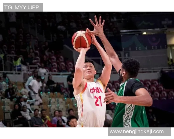 亚洲杯精彩对决：聚焦球员表现与球队战略分析