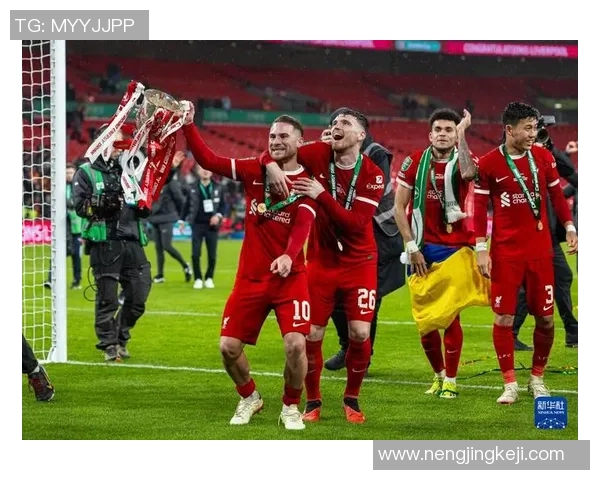 以利物浦为核心探讨英格兰足球文化的独特魅力与发展历程