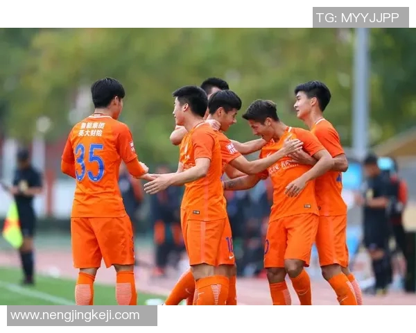 武汉卓尔与青岛黄海激战正酣比赛直播精彩瞬间全记录 武汉卓尔与青岛黄海激战正酣比赛直播精彩瞬间全记录