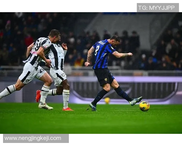 罗马主场迎战乌迪内斯全力争胜力争意甲积分榜前列