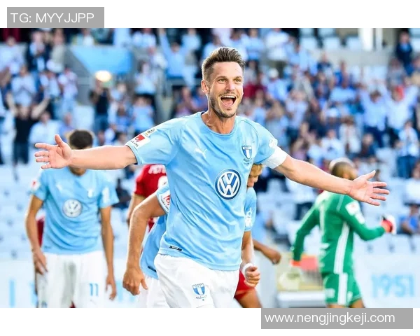 瑞典超精彩对决卡尔马迎战诺科平展现足球魅力与激情 瑞典超精彩对决卡尔马迎战诺科平展现足球魅力与激情