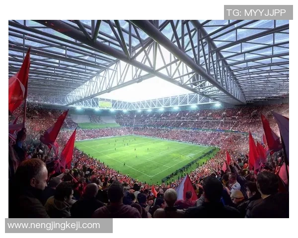 费耶诺德主场迎战兹沃勒争夺联赛积分精彩对决即将上演