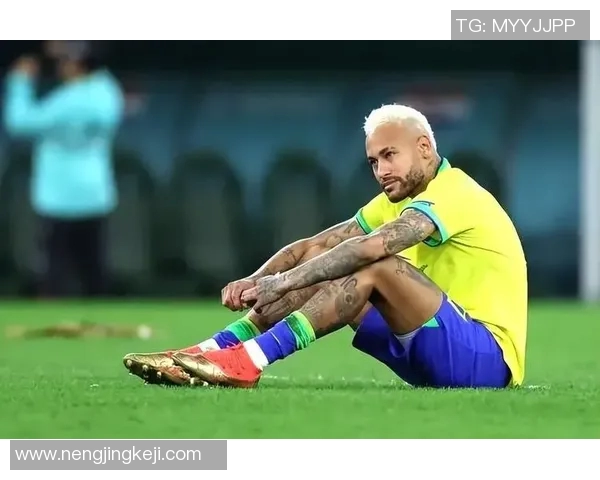 内马尔职业生涯十大经典进球盘点 技术与灵感的完美融合 内马尔职业生涯十大经典进球盘点 技术与灵感的完美融合