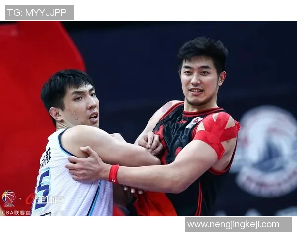 青岛国信迎战苏州肯帝亚争夺CBA季后赛名额的关键之战 青岛国信迎战苏州肯帝亚争夺CBA季后赛名额的关键之战