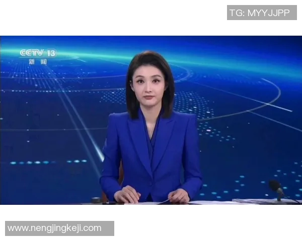 全方位解读新闻直播新趋势 媒体融合与技术革新引领行业变革