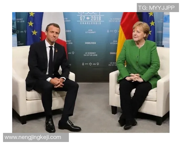 团结协作,共同成长:打造高效团队的成功之道与实践经验 团结协作,共同成长:打造高效团队的成功之道与实践经验