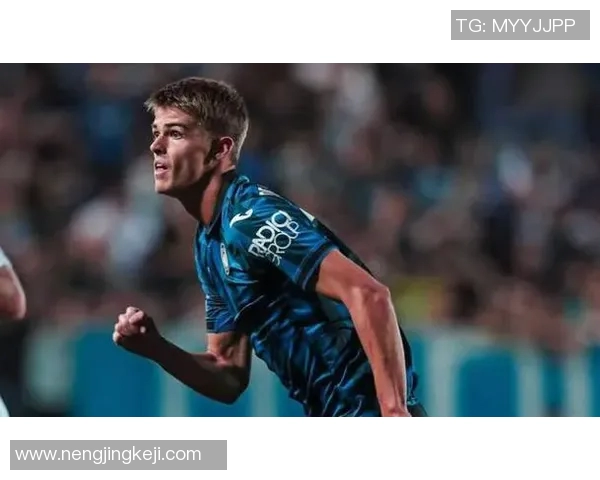 亚特兰大迎战弗诺西诺尼争夺意甲积分榜重要胜利