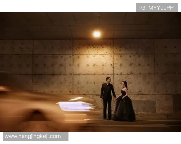 婚纱背后的故事与传承探索它的设计演变与文化意义 婚纱背后的故事与传承探索它的设计演变与文化意义