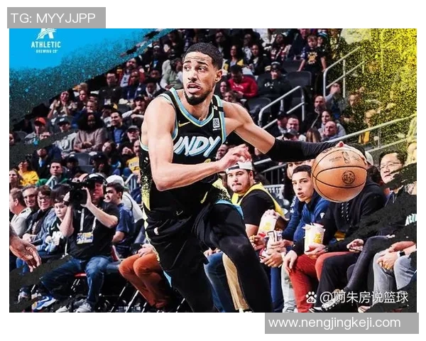 卡尔特人对阵奇才比赛结果揭晓双方激战成败引发热议