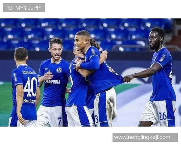 广州恒大迎战德国沙尔克全力争胜展现球队实力与决心