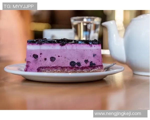 甜品之美：探索世界各地传统与创新甜点的无限魅力与独特风味