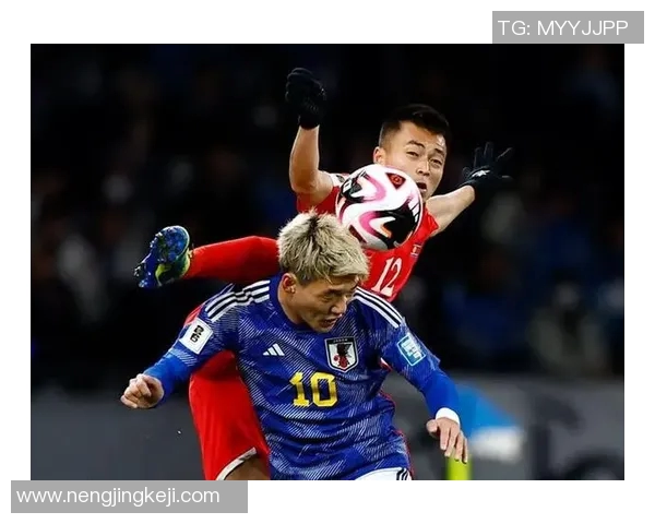 通德拉与塞图巴尔的较量谁能胜出揭示足球魅力与团队精神