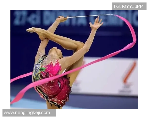 竞技体操的艺术与力量：突破极限与自我超越的完美融合