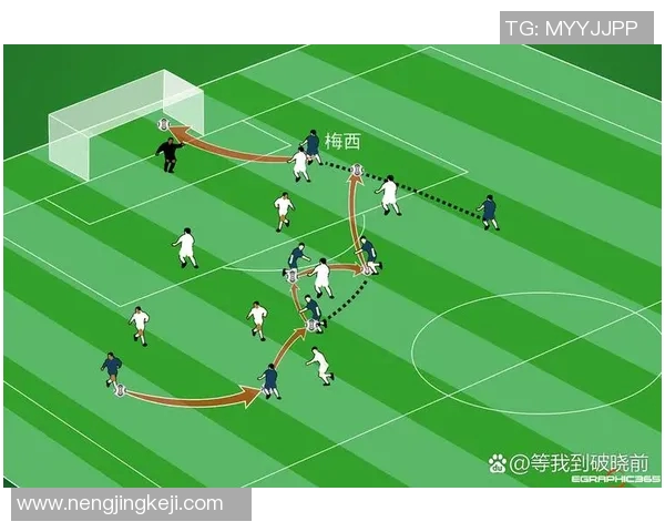 足球联赛全景解析：从国内顶级联赛到国际大赛的精彩对决与发展趋势