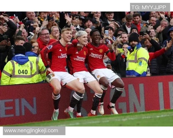 阿森纳重建之路:年轻天才崛起与战术革新的未来展望 阿森纳重建之路:年轻天才崛起与战术革新的未来展望