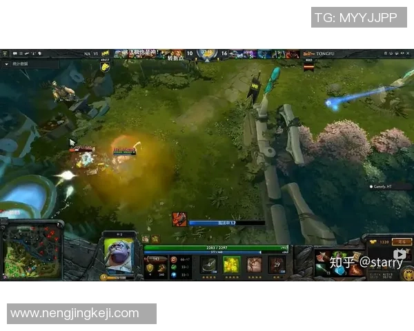 DOTA2热议FPX状态引发争议究竟是实力下滑还是战术调整不当