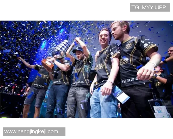 CSGO技术排名新突破V5战队再创辉煌成就引发关注