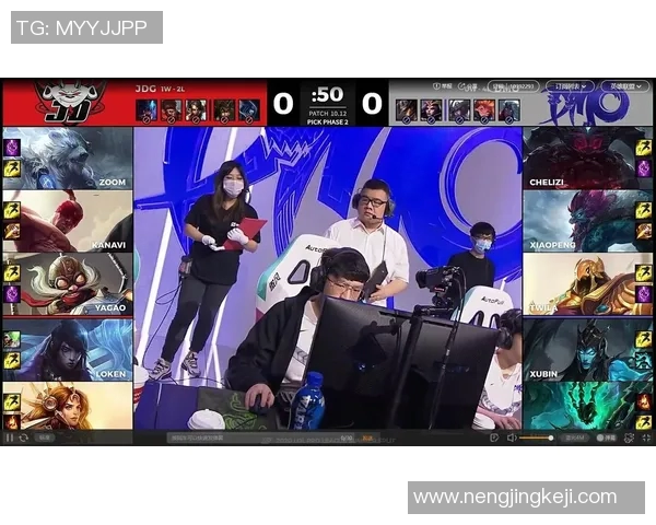 JDG在CSGO比赛中区域防守的优缺点分析与战术探讨 JDG在CSGO比赛中区域防守的优缺点分析与战术探讨