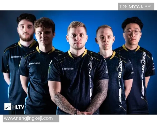 CSGO技术排名新突破V5战队再创辉煌成就引发关注