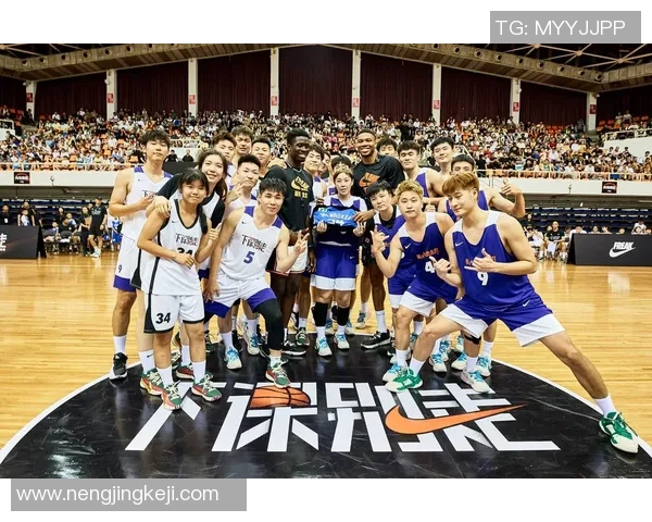 上海篮球队强势崛起荣登篮球状态排行榜第二名 上海篮球队强势崛起荣登篮球状态排行榜第二名