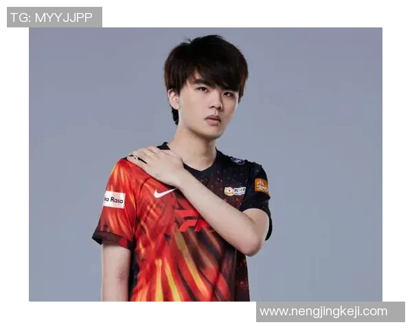 DOTA2热议FPX战队实力之争引发玩家热烈讨论与反思