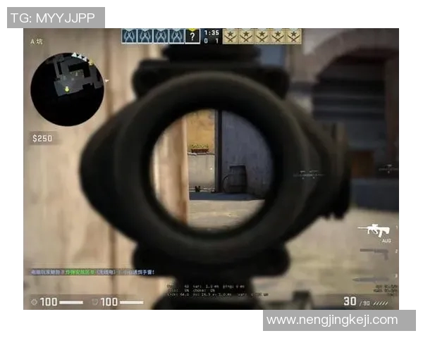 V5战队在CSGO比赛中的区域防守策略分析与成败得失探讨