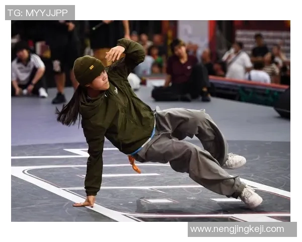 北京街舞队在攀岩联赛中的力量展现与技术分析