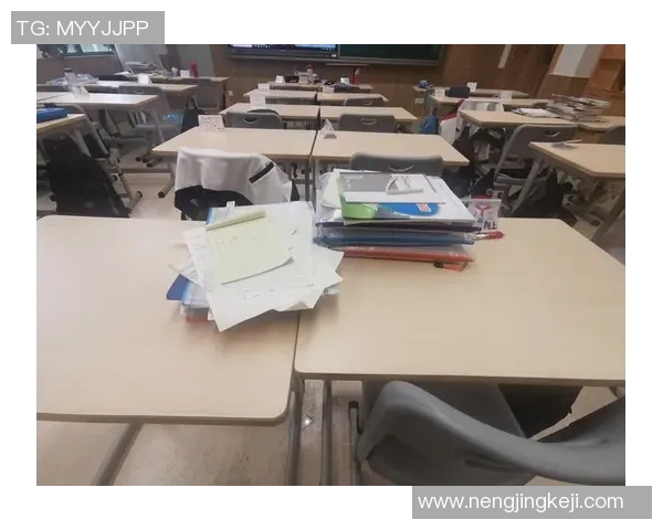 刘强专访：从排球少年到职业选手的成长与奋斗历程回顾