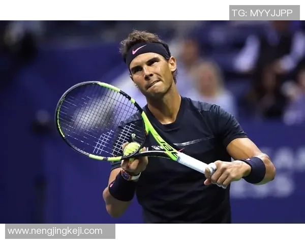 北京网球队防守革新探秘如何提升竞技水平与战术灵活性 北京网球队防守革新探秘如何提升竞技水平与战术灵活性