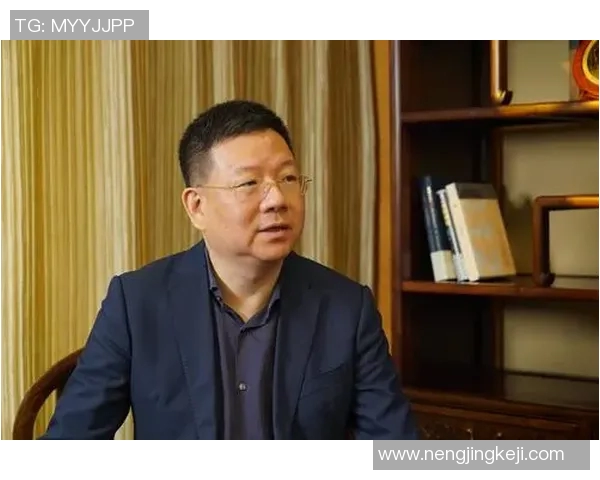 周军专访:深入探讨王者荣耀的成长与未来发展之路 周军专访:深入探讨王者荣耀的成长与未来发展之路