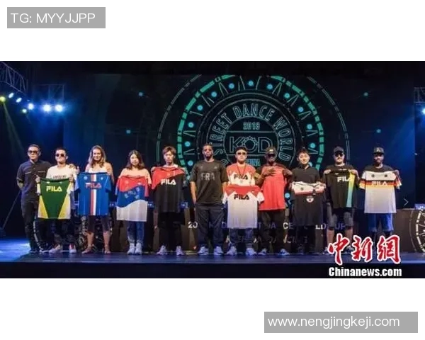南京街舞队与上海街舞队赛后复盘分析团队配合与战术执行的精彩对决 南京街舞队与上海街舞队赛后复盘分析团队配合与战术执行的精彩对决