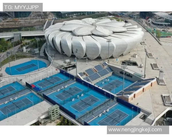 杭州网球队引领网球技术革新最新TOP10技术解析 杭州网球队引领网球技术革新最新TOP10技术解析