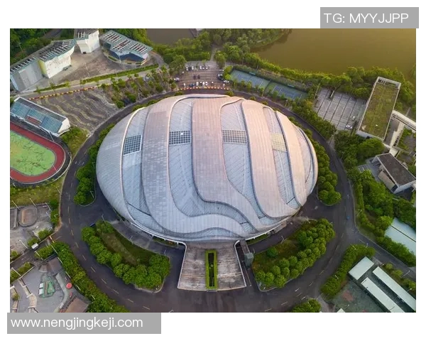 广州极限运动队创下新高节奏排名引领潮流展现青春活力 广州极限运动队创下新高节奏排名引领潮流展现青春活力