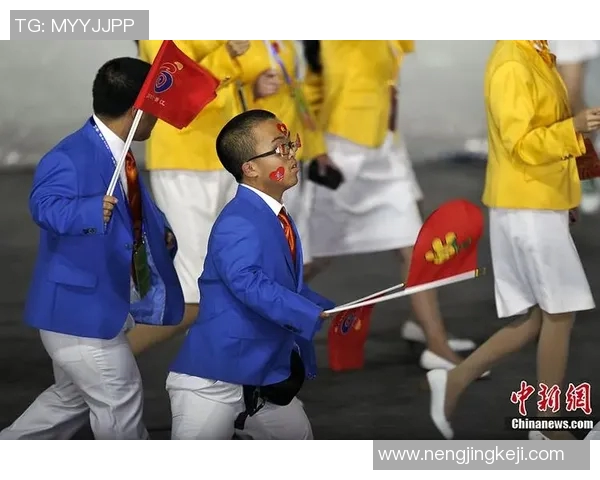 杭州乒乓球队技术实力强劲荣登全国第八名引发关注 杭州乒乓球队技术实力强劲荣登全国第八名引发关注