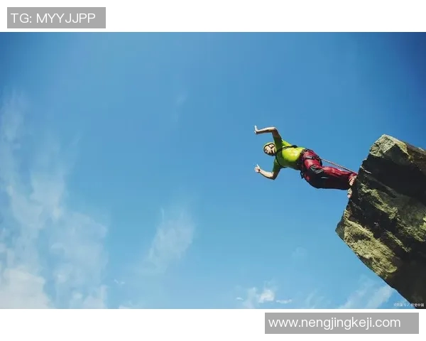 极限运动的力量与激情北京极限运动队的奋斗与梦想探索 极限运动的力量与激情北京极限运动队的奋斗与梦想探索