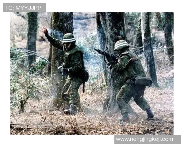 深入分析西安滑板队边路渗透战术及其在比赛中的应用效果 深入分析西安滑板队边路渗透战术及其在比赛中的应用效果