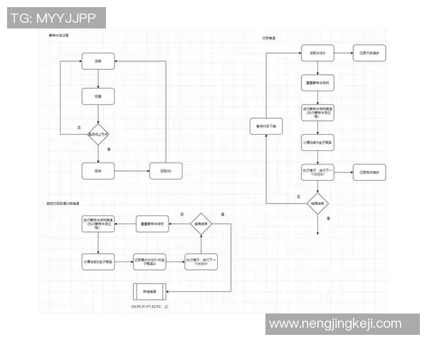 深圳极限运动队的区域防守策略揭秘与深度分析