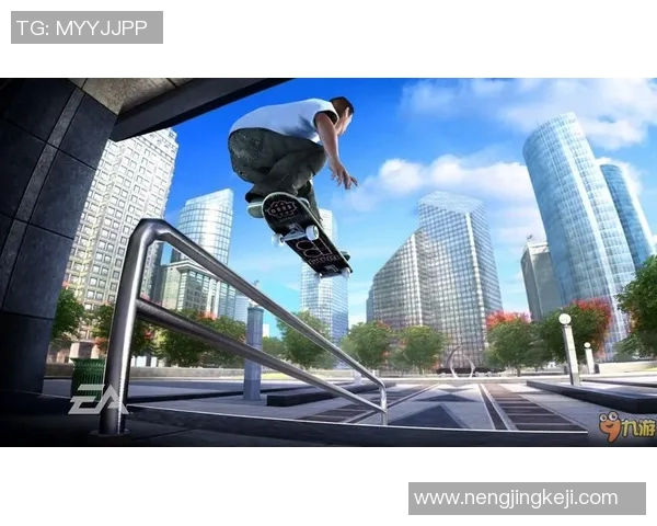 滑板人生的深度对话:黄军如何在滑板世界中追寻梦想与自由 滑板人生的深度对话:黄军如何在滑板世界中追寻梦想与自由