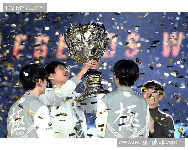 英雄联盟意识排行榜揭晓IG战队荣登第五名引发热议