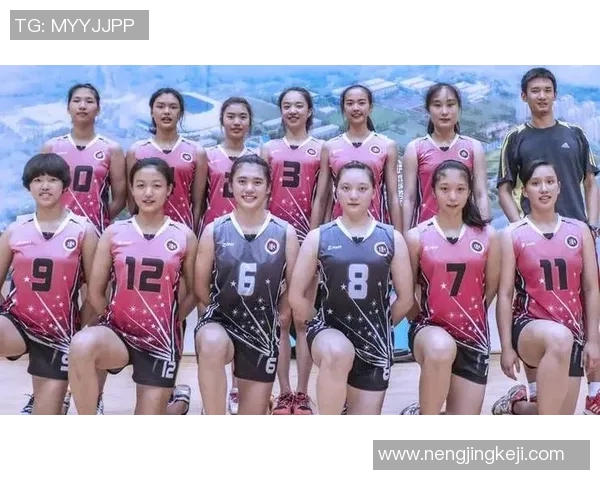 重庆排球队进攻表现分析与改进建议探讨 重庆排球队进攻表现分析与改进建议探讨