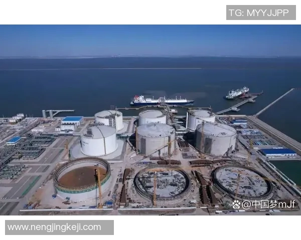 重磅专题:探索LNG产业的防反革新与未来发展趋势 重磅专题:探索LNG产业的防反革新与未来发展趋势