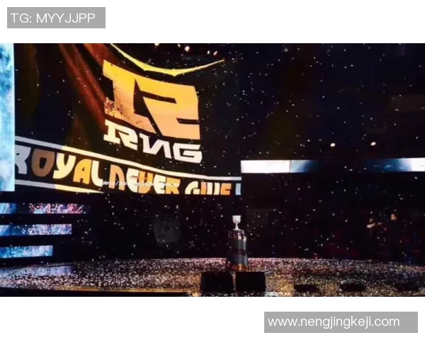 CSGO技术排名新突破RNG战队再创辉煌成就引发热议