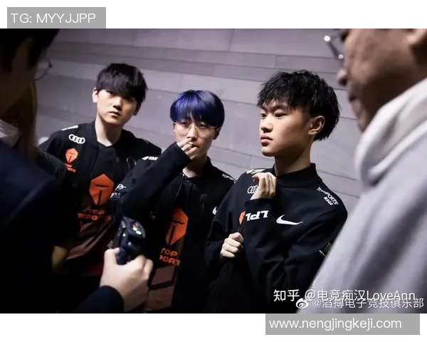 DOTA2深度解析:TES战队意识提升对比赛胜负的影响与启示 DOTA2深度解析:TES战队意识提升对比赛胜负的影响与启示