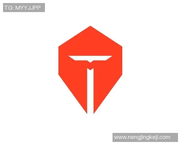 TES战队个人能力分析：在职业联赛中的表现与潜力探讨